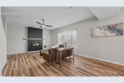 2044 Reed Grass Way, Colorado Springs, CO 80915 - Photo 9