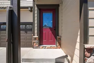 2044 Reed Grass Way, Colorado Springs, CO 80915 - Photo 43