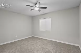 2044 Reed Grass Way, Colorado Springs, CO 80915 - Photo 27