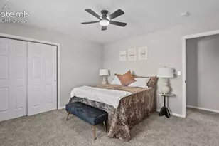 2044 Reed Grass Way, Colorado Springs, CO 80915 - Photo 17