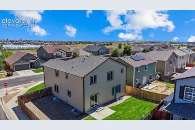 2044 Reed Grass Way, Colorado Springs, CO 80915 - Photo 35