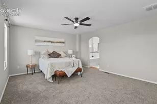 2044 Reed Grass Way, Colorado Springs, CO 80915 - Photo 19