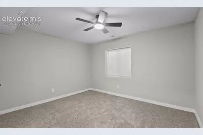 2044 Reed Grass Way, Colorado Springs, CO 80915 - Photo 29