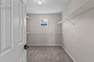 2044 Reed Grass Way, Colorado Springs, CO 80915 - Photo 23