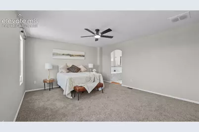 2044 Reed Grass Way, Colorado Springs, CO 80915 - Photo 21