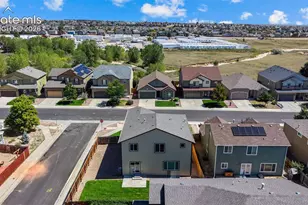 2044 Reed Grass Way, Colorado Springs, CO 80915 - Photo 39