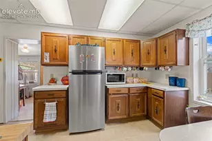 2815 Beacon St, Colorado Springs, CO 80907 - Photo 11