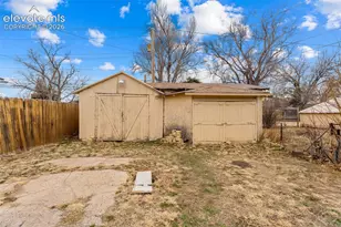 2815 Beacon St, Colorado Springs, CO 80907 - Photo 23