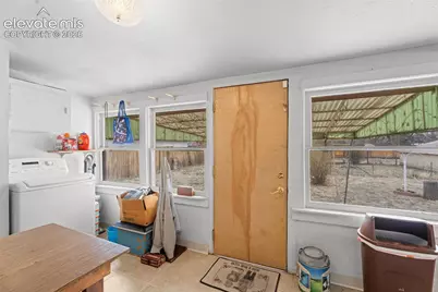 2815 Beacon Street, Colorado Springs, CO 80907 - Photo 13