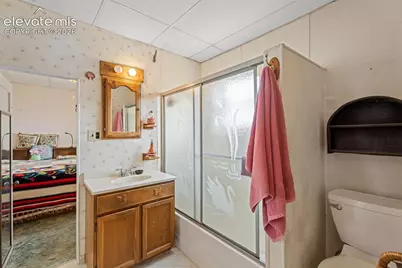 2815 Beacon Street, Colorado Springs, CO 80907 - Photo 15