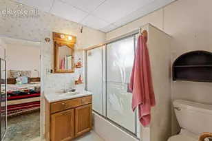 2815 Beacon St, Colorado Springs, CO 80907 - Photo 15