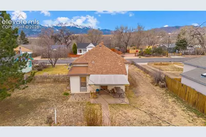 2815 Beacon Street, Colorado Springs, CO 80907 - Photo 29
