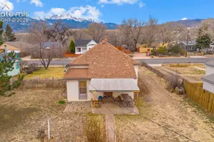 2815 Beacon St, Colorado Springs, CO 80907 - Photo 29