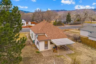 2815 Beacon St, Colorado Springs, CO 80907 - Photo 31