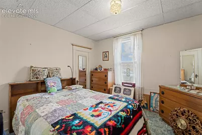 2815 Beacon Street, Colorado Springs, CO 80907 - Photo 17