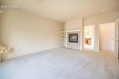 5755 Huffman Court, Colorado Springs, CO 80919 - Photo 43