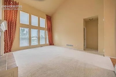 5755 Huffman Court, Colorado Springs, CO 80919 - Photo 13