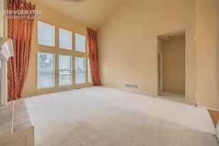 5755 Huffman Ct, Colorado Springs, CO 80919 - Photo 13