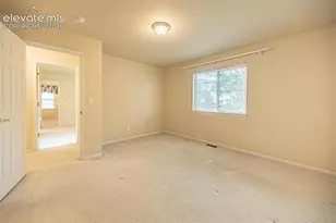5755 Huffman Ct, Colorado Springs, CO 80919 - Photo 29