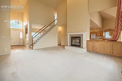 5755 Huffman Court, Colorado Springs, CO 80919 - Photo 21