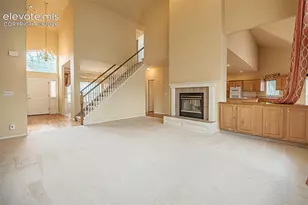 5755 Huffman Ct, Colorado Springs, CO 80919 - Photo 21