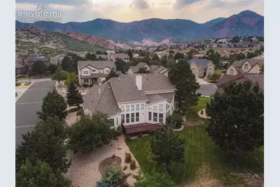 5755 Huffman Court, Colorado Springs, CO 80919 - Photo 5