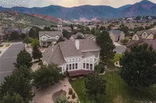 5755 Huffman Ct, Colorado Springs, CO 80919 - Photo 5