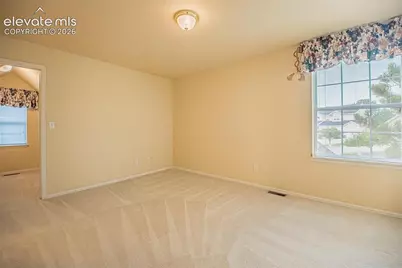 5755 Huffman Court, Colorado Springs, CO 80919 - Photo 33