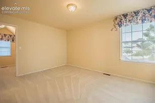5755 Huffman Ct, Colorado Springs, CO 80919 - Photo 33