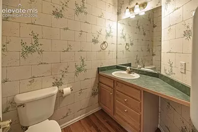 5755 Huffman Court, Colorado Springs, CO 80919 - Photo 23