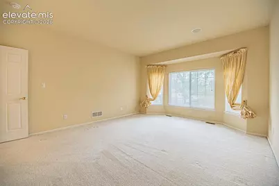 5755 Huffman Court, Colorado Springs, CO 80919 - Photo 41