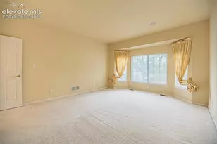 5755 Huffman Ct, Colorado Springs, CO 80919 - Photo 41