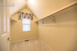 5755 Huffman Ct, Colorado Springs, CO 80919 - Photo 31