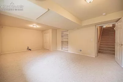 5755 Huffman Court, Colorado Springs, CO 80919 - Photo 25