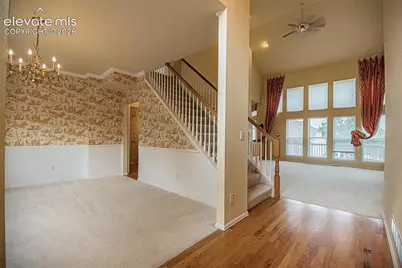 5755 Huffman Court, Colorado Springs, CO 80919 - Photo 7