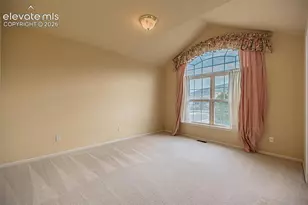 5755 Huffman Ct, Colorado Springs, CO 80919 - Photo 35