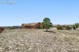 11303 Mount Gateway Dr, Peyton, CO 80831 - Photo 27