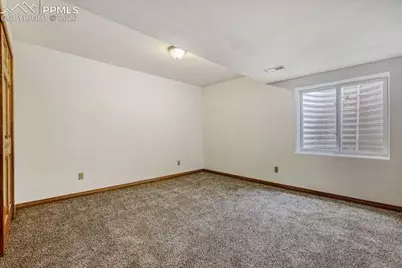 11303 Mount Gateway Drive, Peyton, CO 80831 - Photo 25
