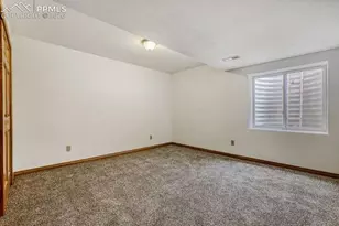 11303 Mount Gateway Dr, Peyton, CO 80831 - Photo 25