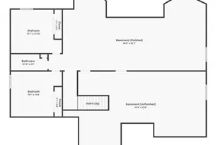 11303 Mount Gateway Dr, Peyton, CO 80831 - Photo 31