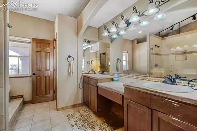 11303 Mount Gateway Drive, Peyton, CO 80831 - Photo 17