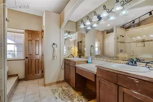 11303 Mount Gateway Dr, Peyton, CO 80831 - Photo 17