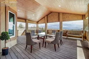 11303 Mount Gateway Dr, Peyton, CO 80831 - Photo 13