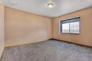 11303 Mount Gateway Dr, Peyton, CO 80831 - Photo 19