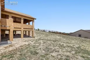11303 Mount Gateway Dr, Peyton, CO 80831 - Photo 29