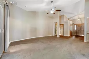 11303 Mount Gateway Dr, Peyton, CO 80831 - Photo 5