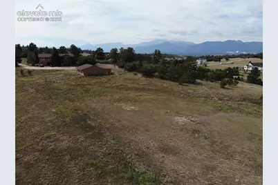 1620 Pleier Drive, Colorado Springs, CO 80921 - Photo 9