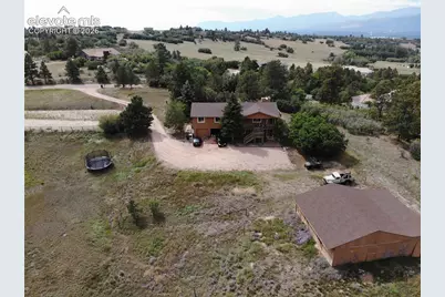 1620 Pleier Drive, Colorado Springs, CO 80921 - Photo 19
