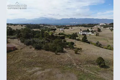 1620 Pleier Drive, Colorado Springs, CO 80921 - Photo 7