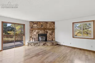 1620 Pleier Dr, Colorado Springs, CO 80921 - Photo 9